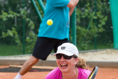 PULITZER CUP 2019