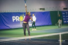 ProAm Challenge 2019