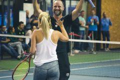ProAm Challenge 2019