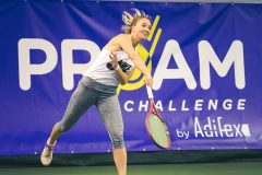 ProAm Challenge 2019