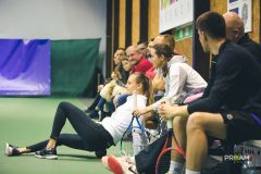 ProAm Challenge 2019