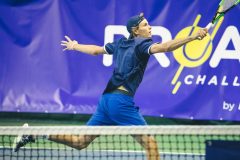 ProAm Challenge 2019