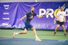 ProAm Challenge 2019
