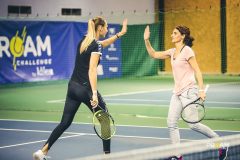 ProAm Challenge 2019