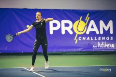 ProAm Challenge 2019