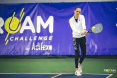 ProAm Challenge 2019