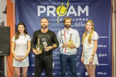 ProAm Challenge 2017