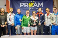 ProAm Challenge 2017