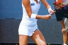 ProAm Henrieta Nagyová