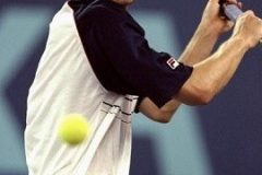 ProAm Karol Kučera