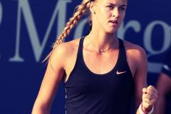 ProAm Karolína Schmiedlová