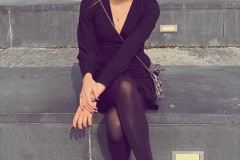 ProAm Karolína Schmiedlová