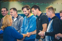 ProAm Challenge 2019