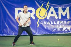 ProAm Challenge 2019