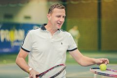 ProAm Challenge 2019
