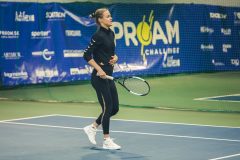 ProAm Challenge 2019