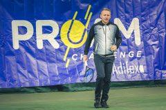 ProAm Challenge 2019