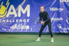 ProAm Challenge 2019