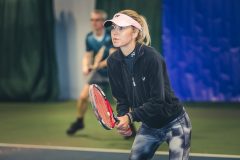 ProAm Challenge 2019