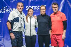 ProAm Challenge 2019