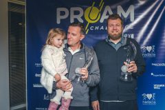 ProAm Challenge 2019