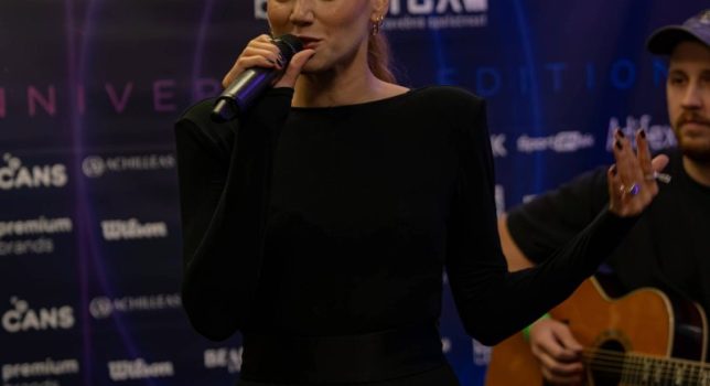 DSC01862
