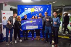 proam-challenge-by-adifex-napisal-stvrte-pokracovanie-pre-deticky-vyzbierali-tenisti-krasnu-sumu-12272.1920x1080t