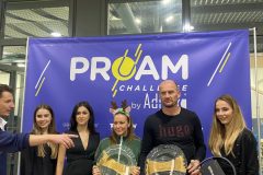 proam-challenge-2023-priloha2-scaled