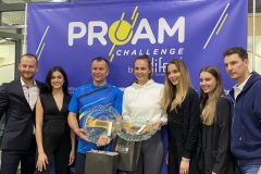 proam-challenge-2023-priloha3-scaled