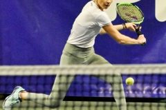 Rybarikova-007-scaled